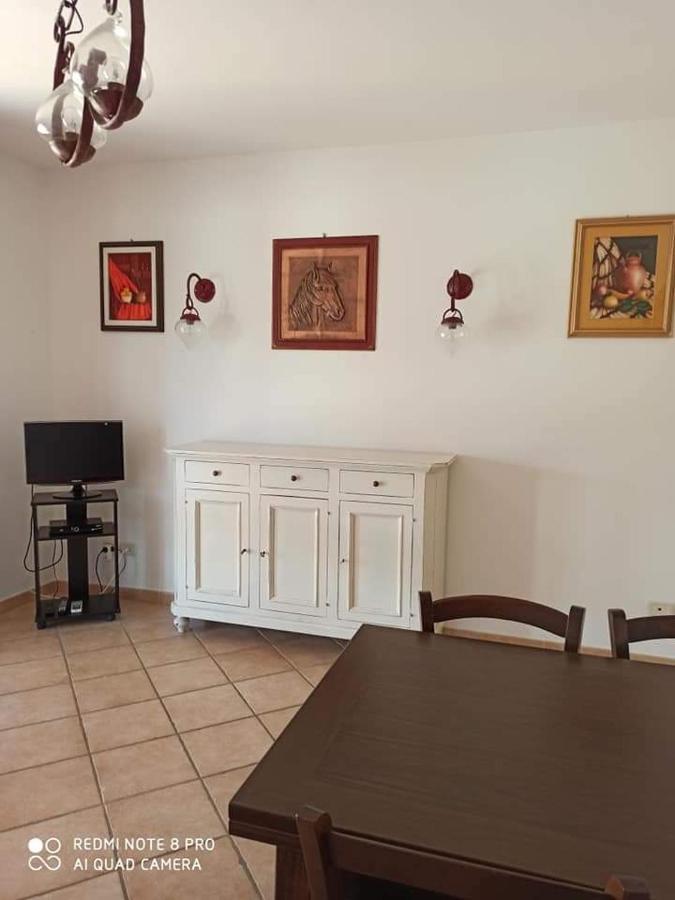 Campagnatico Agriturismo Oasi Del Pianettino מראה חיצוני תמונה