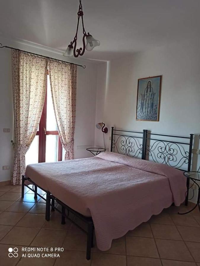 Campagnatico Agriturismo Oasi Del Pianettino מראה חיצוני תמונה