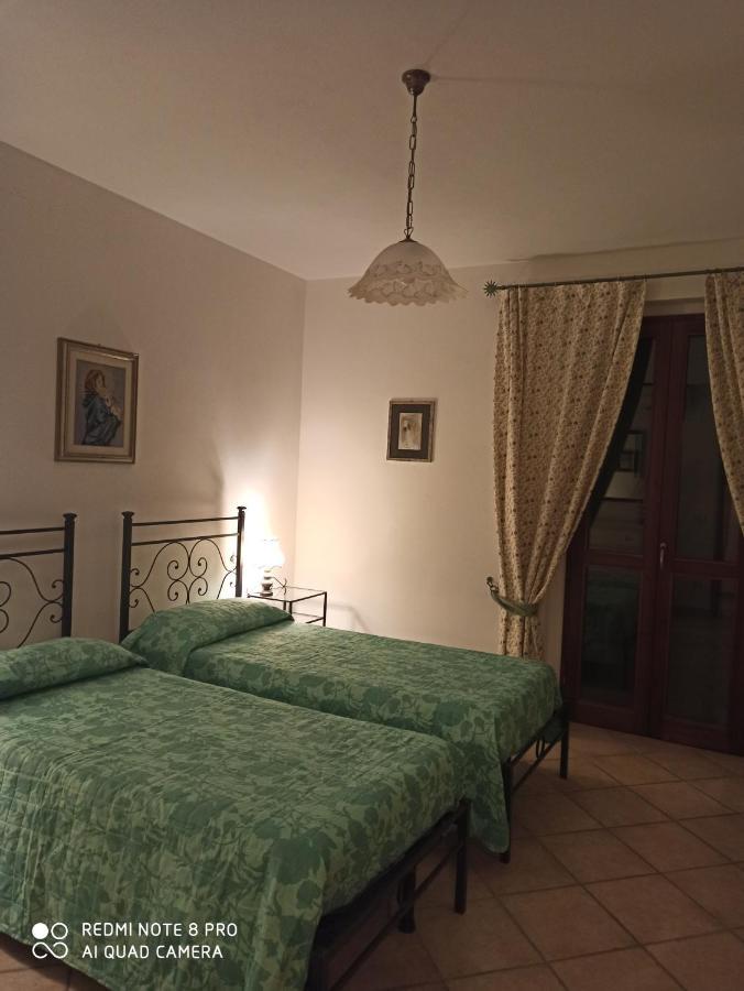 Campagnatico Agriturismo Oasi Del Pianettino מראה חיצוני תמונה